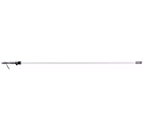 Image of Umarex Fishr Airgun Fishing Arrow for Air Javelin Fishr PCP Rig 1/ct 604DC431
