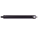 Image of Umarex Komplete NCR PCP 4500 PSI Tank