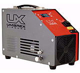 Image of Umarex ReadyAir G2 High-Pressure Airgun Compressor