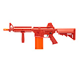 Image of Umarex REKT Opfour Foam Dart Rifle