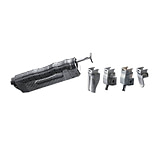 Image of Umarex Universal Steel .177 Cal. BB Speedloader