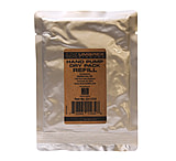 Image of Axeon UX Dry-Pack Refill