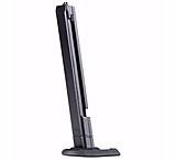 Image of Umarex Walther PDP .177 Cal BB Compact Airgun Magazine 019C202D