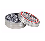 Image of Umarex UX Brimstone Slug .30 cal 60.80 gr 100/ct 0374AD0A