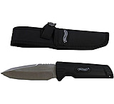 Image of Umarex Walther All Purpose 4.7in. Fixed SS