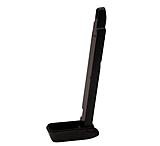 Image of Umarex Walther PPS 14-Round CO2 Airsoft Magazine