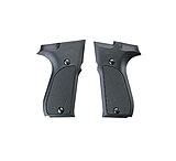 Image of Umarex Walther CP88 Handgun Grips