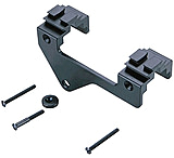 Image of Umarex Walther Lever Action Scope Mount