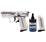 Image of Umarex P22 Airsoft BB Pistol