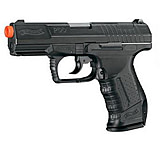 Image of Umarex Walther P99 CO2 Airsoft Pistol