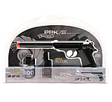Image of Umarex Walther PPK/S Operative Kit