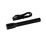Image of Umarex Walther PPQ CO2, 5in. Accessory Rail