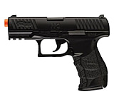 Image of Umarex Walther PPQ SpecOPS Airsoft Pistol