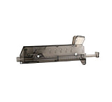 Image of Walther SpecOp Airsoft BB Speed Loader, Smoke, 56324