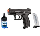 Image of Umarex P22 Airsoft BB Pistol