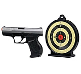 Image of Umarex Walther SpecOp P99 Airsoft Action Kit
