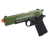 Image of Umarex Zombie Hunter Destroyer Kit