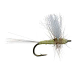Image of Umpqua Vis-A-Dun Barr's Baetis 20