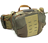 Image of Umpqua ZS2 Ledges 650 Waist Pack