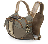 Image of Umpqua ZS2 Overlook 500 Chest Pack