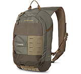 Image of Umpqua ZS2 Steamboat 1200 Sling Pack