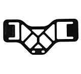 Image of UMTACT IWB QH Strap Holster