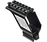 Image of UMTACT UM3X SIGHT X MOUNT