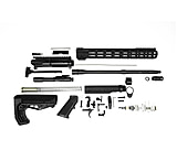 Image of ZRODelta AR15 Rifle Build Kit