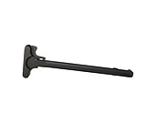 Image of ZRODelta AR-15 Forged Charging Handle