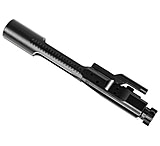 Image of ZRODelta M16 Nitride Bolt Carrier Group (BCG)