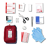 Image of Uncharted Supply Co. First Aid Core