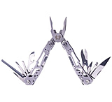 Image of Uncharted Supply Co. Multi Tools Pro
