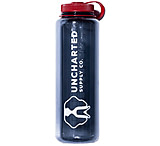 Image of Uncharted Supply Co. Nalgene Tritan Silo Water Bottles