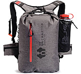 Image of Uncharted Supply Co. Seventy2 Shell Dry Pack