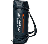 Image of Uncharted Supply Co. The Vault 65L Duffel Bag