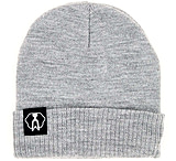 Image of Uncharted Supply Co. Uncharted Beanie