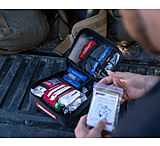 Image of Kifaru Uncharted Supply Co MedKit