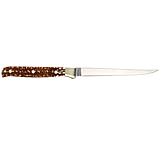 Image of Uncle Henry 168UH Walleye Next Gen Fixed Blade Fillet Knife