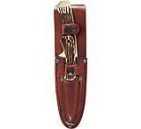 Image of Schrade Uncle Henry Elk Hunter Fixed Blade Knife