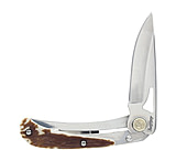 Image of Uncle Henry 3UH Large 2.75in Folding Knife