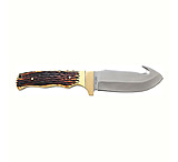 Image of Uncle Henry Fixed Blade