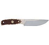 Image of Uncle Henry Next Gen 4.6in Fixed Blade Knife
