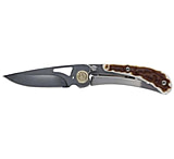 Image of Uncle Henry Knife Next Gen Staglon Roadie 2.2" Blade