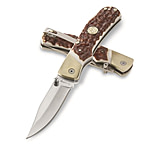 Image of Uncle Henry Next Gen 3.8in Folding Knife