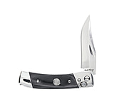 Image of Uncle Henry PLB5 2.9in Folding Knife