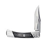 Image of Uncle Henry PLB7 3.8in Folding Knife