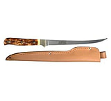 Image of Uncle Henry Steelhead Filet Knife