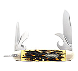 Image of Uncle Henry Traditional Scout Pocket Knife