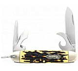 Image of Uncle Henry Uncle Henry 23UH Scout Next Gen Folding Knife