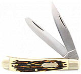Image of Uncle Henry Uncle Henry 285UH Pro Trapper Next Gen Folding Knife